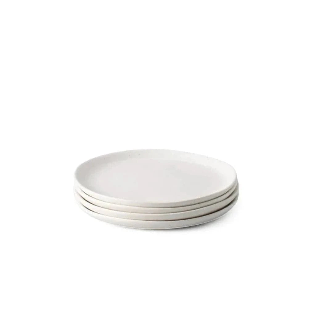 The Dessert Plates - Set of 4 | prettycleanshop