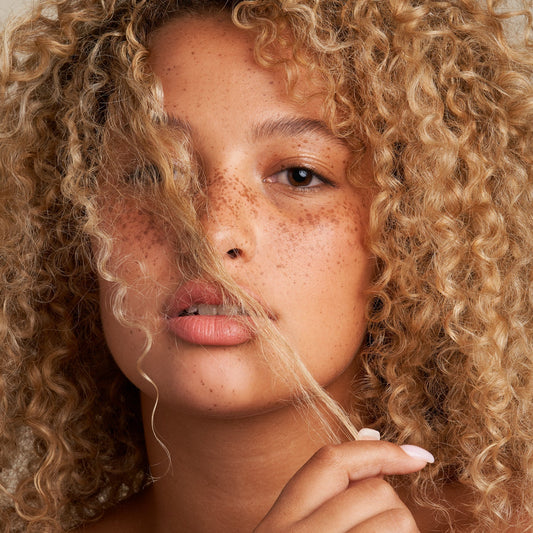 The Hydrator Moisturizing Shampoo Bar - by Unwrapped Life