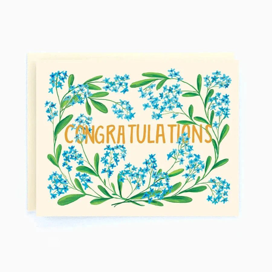 The Paperhood Assorted Greeting Cards - Singles