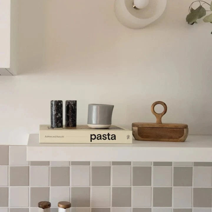 The Small Carafe | prettycleanshop