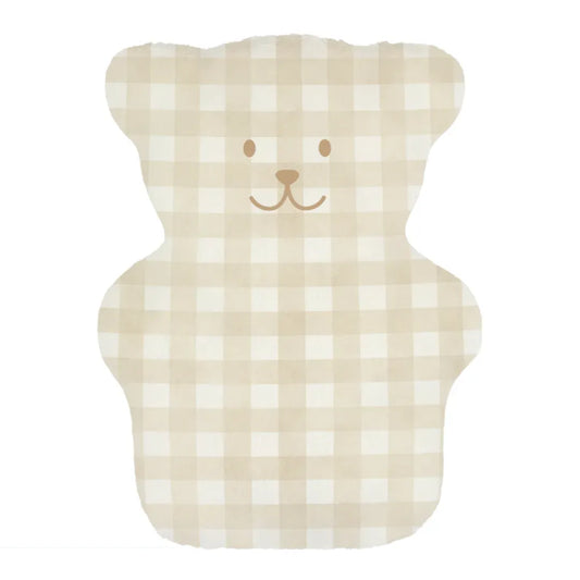 Therapeutic Little Bear