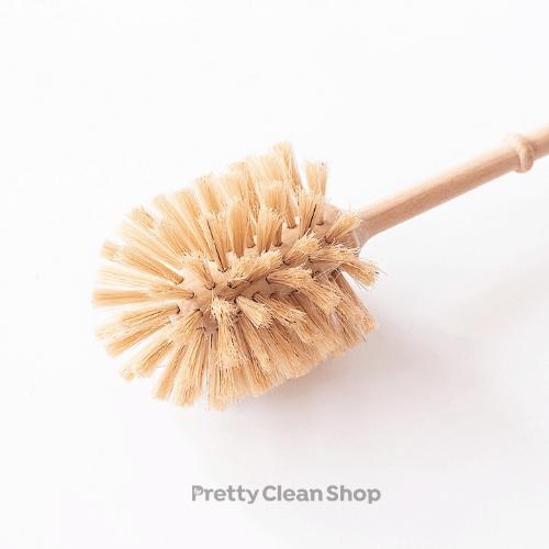 Toilet Brushes by Redecker