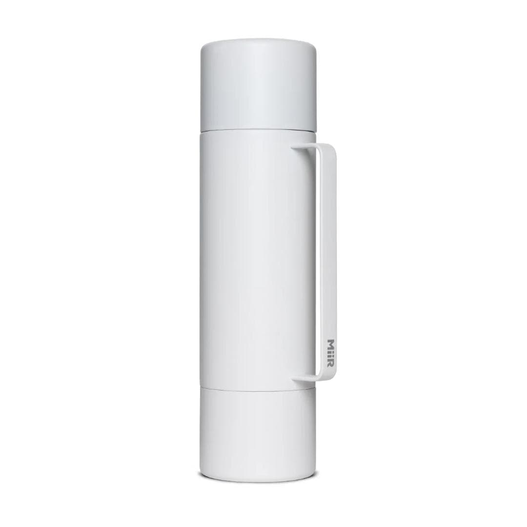 Tomo Insulated Shared Travel Mug | prettycleanshop