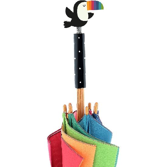 Kids Umbrellas