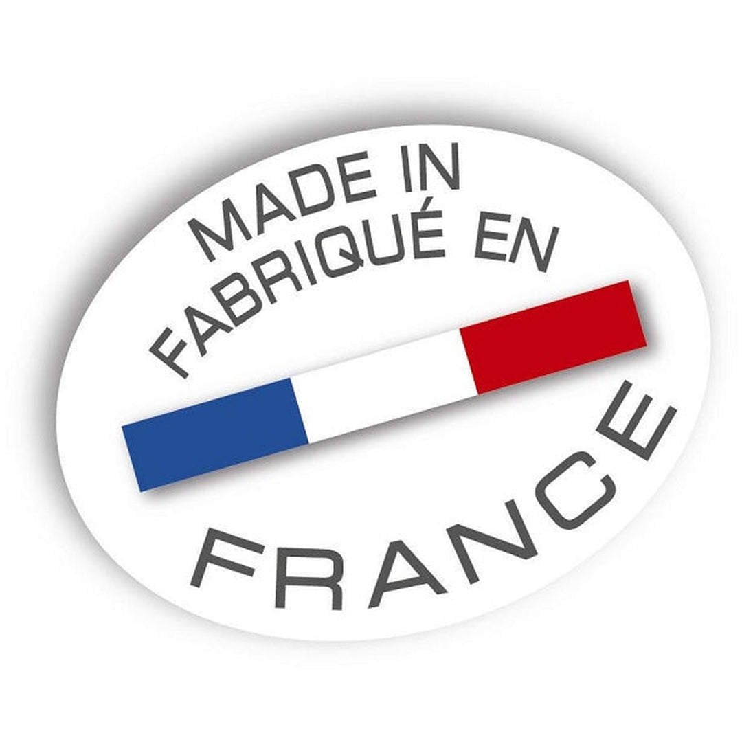 Toutou Stacking Toy by VILAC