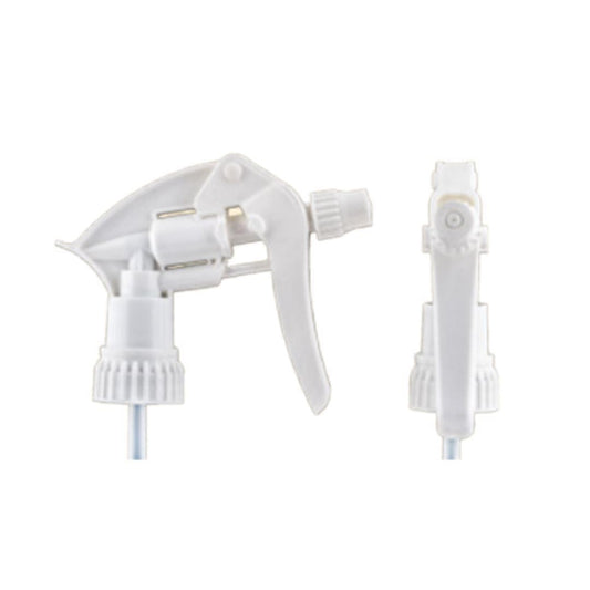 Trigger Sprayer Large fits 500 ml