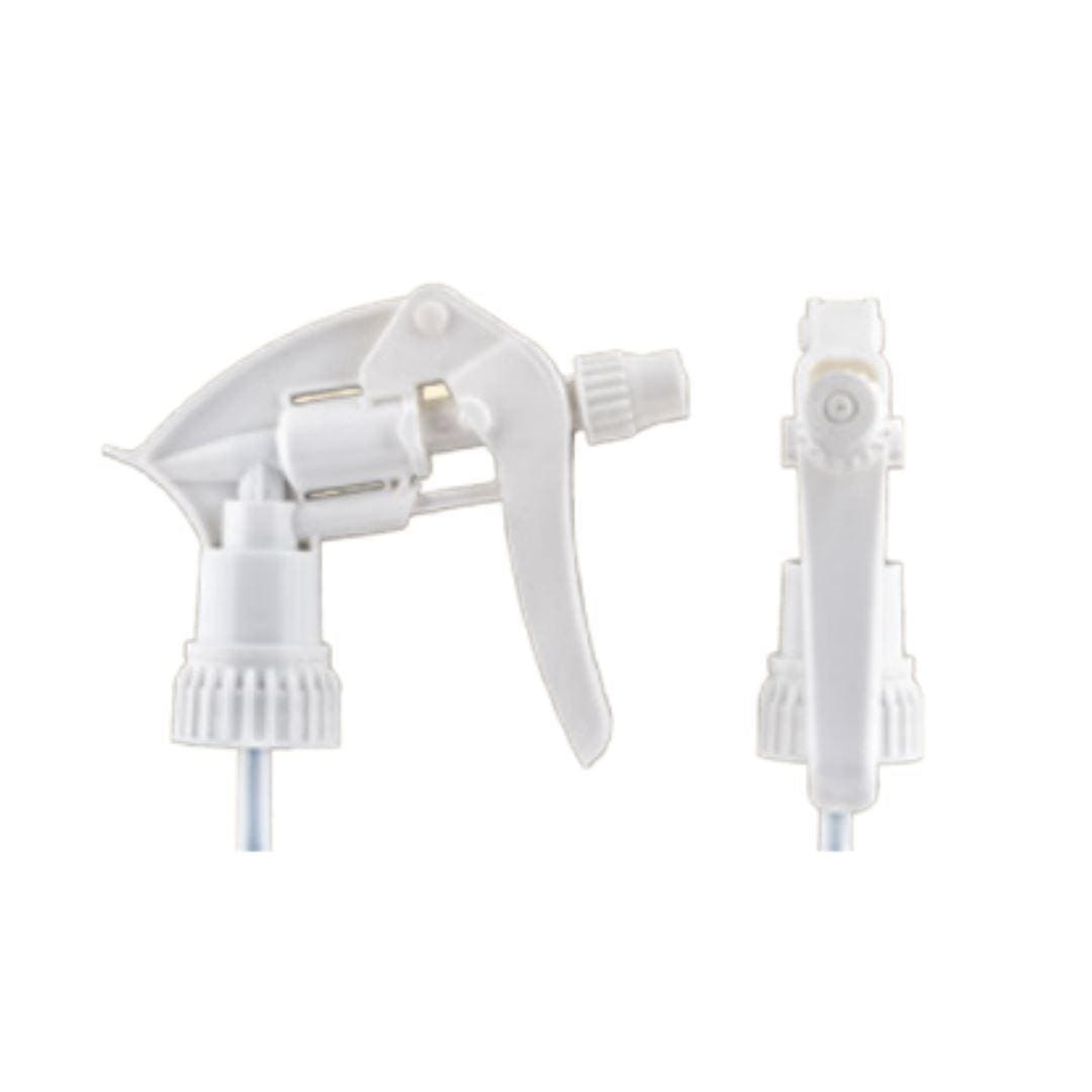 Trigger Sprayer Large fits 500 ml | prettycleanshop