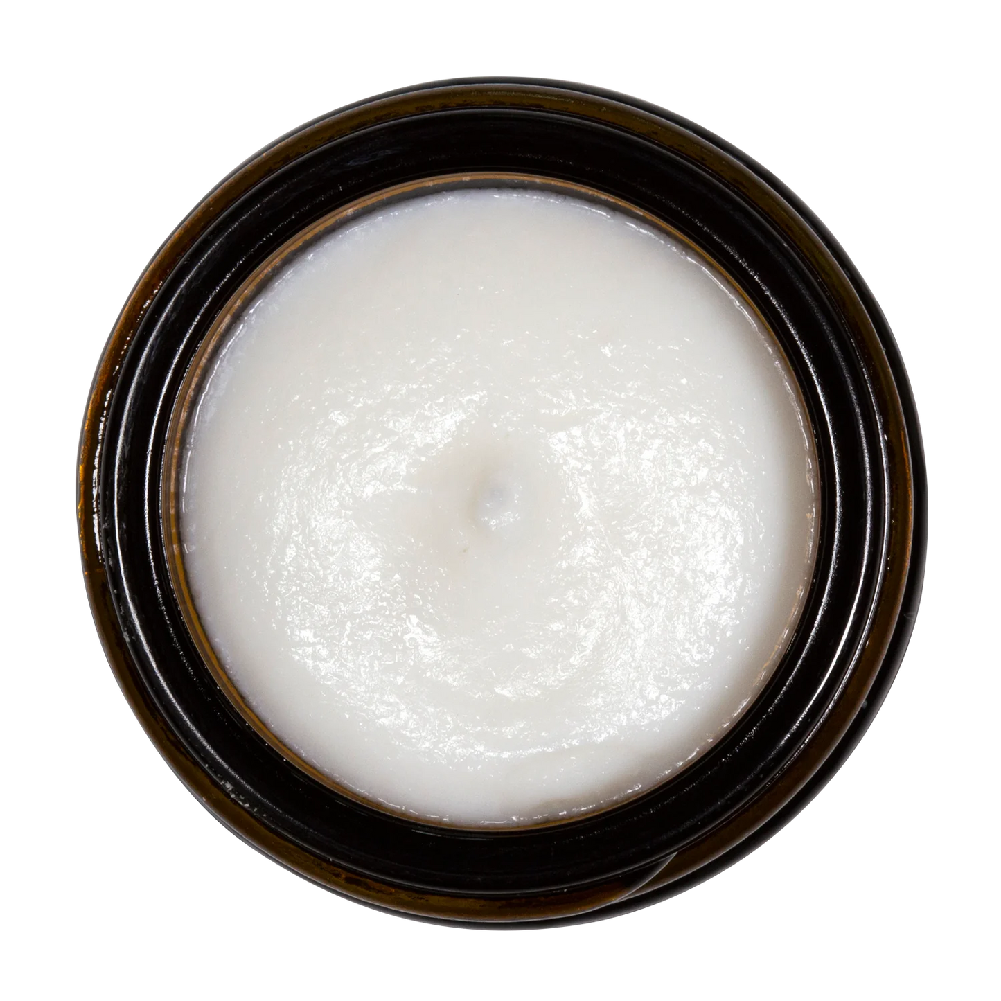 Triple + Mint Enamelizer Toothpaste by Living Libations