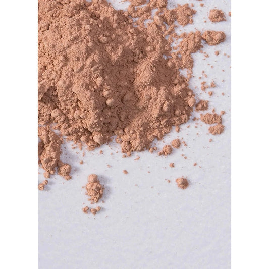Unify Glow Powder - Refillable Illuminating Loose Powder | prettycleanshop