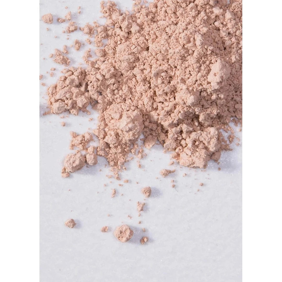 Unify Glow Powder - Refillable Illuminating Loose Powder | prettycleanshop