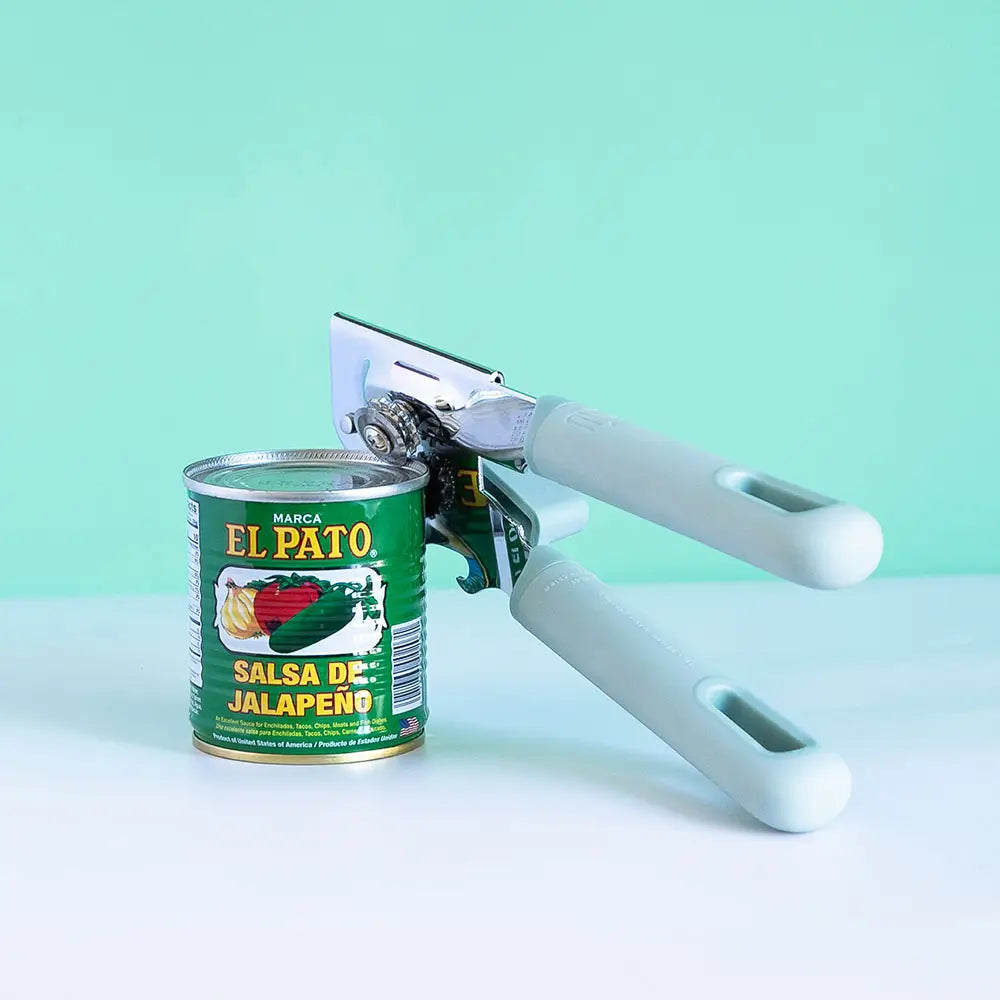 Upcycled Nylon Can Opener
