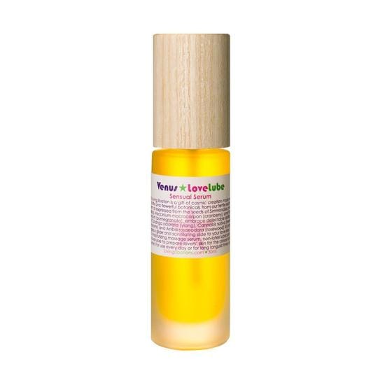 Venus Love Lube | prettycleanshop