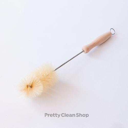 Water Bottle Brushes | prettycleanshop