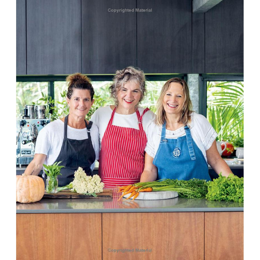 We can all eat that! Raise healthy, adventurous eaters and help prevent food allergies