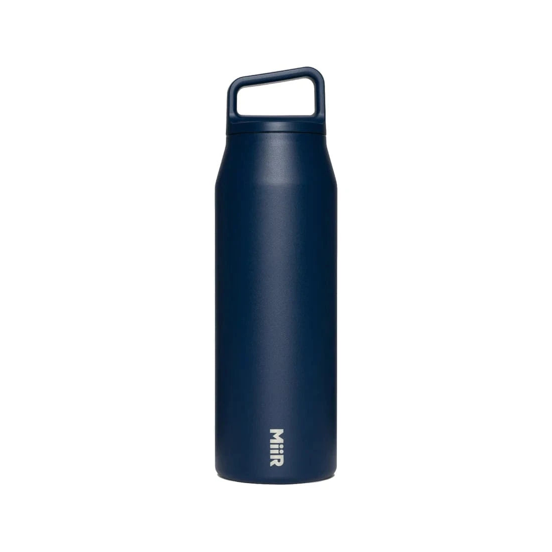Wide Mouth Water Bottle - 32oz | prettycleanshop