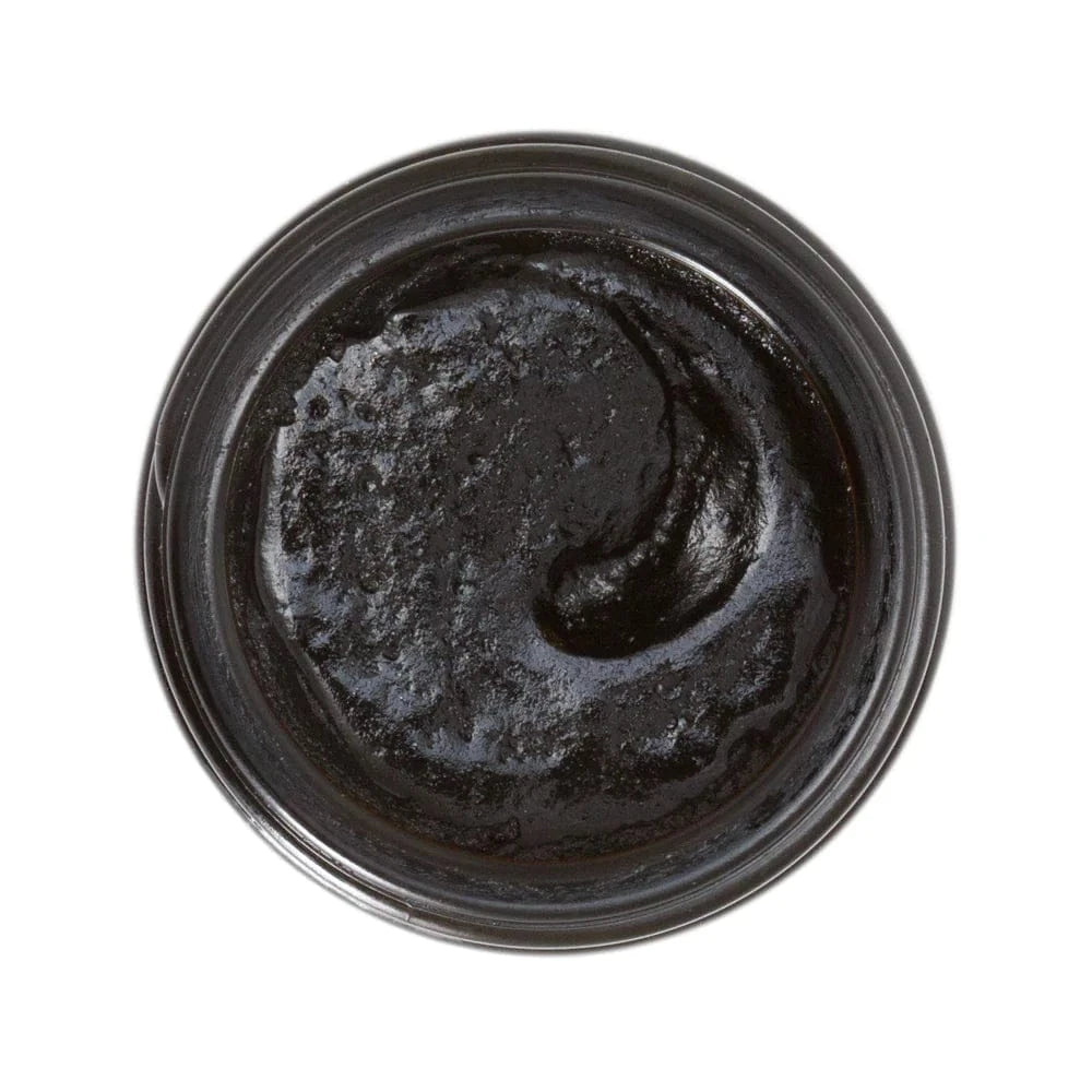 Wintergreen Clean Charcoal Toothpaste | prettycleanshop