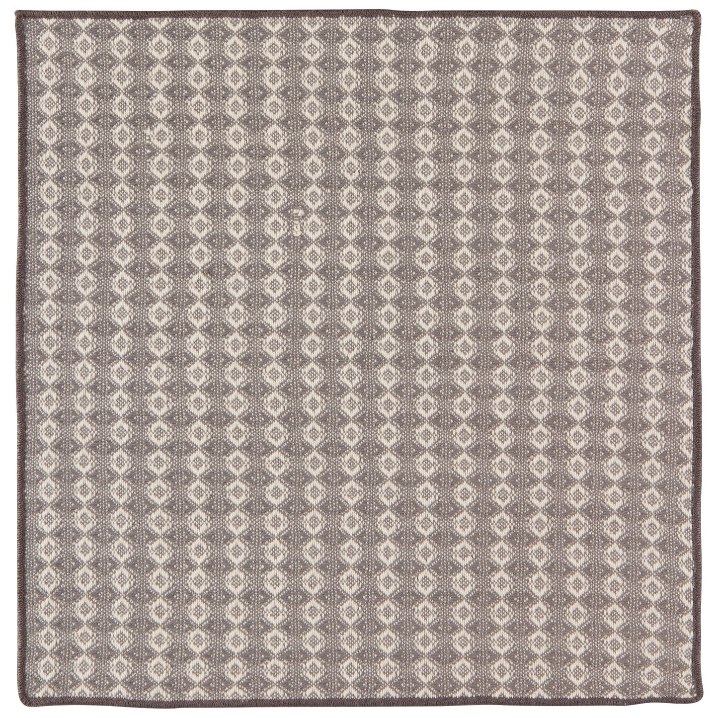 Woven 100% Cotton Dishcloths Set of 2 - Shadow