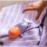 Squeezi Bath Toy | prettycleanshop.myshopify.com