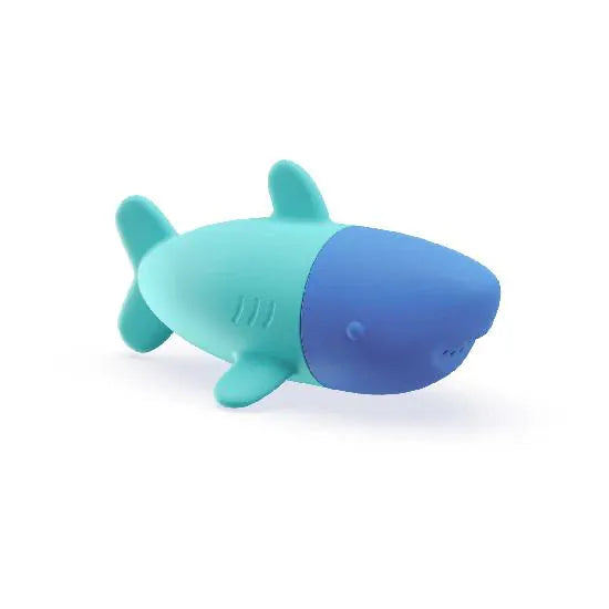 Squeezi Bath Toy | prettycleanshop