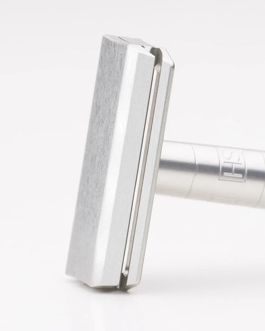 Henson Razors - AL13 | prettycleanshop.myshopify.com