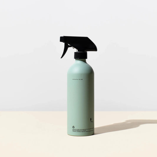 All Purpose Cleaner | prettycleanshop.myshopify.com