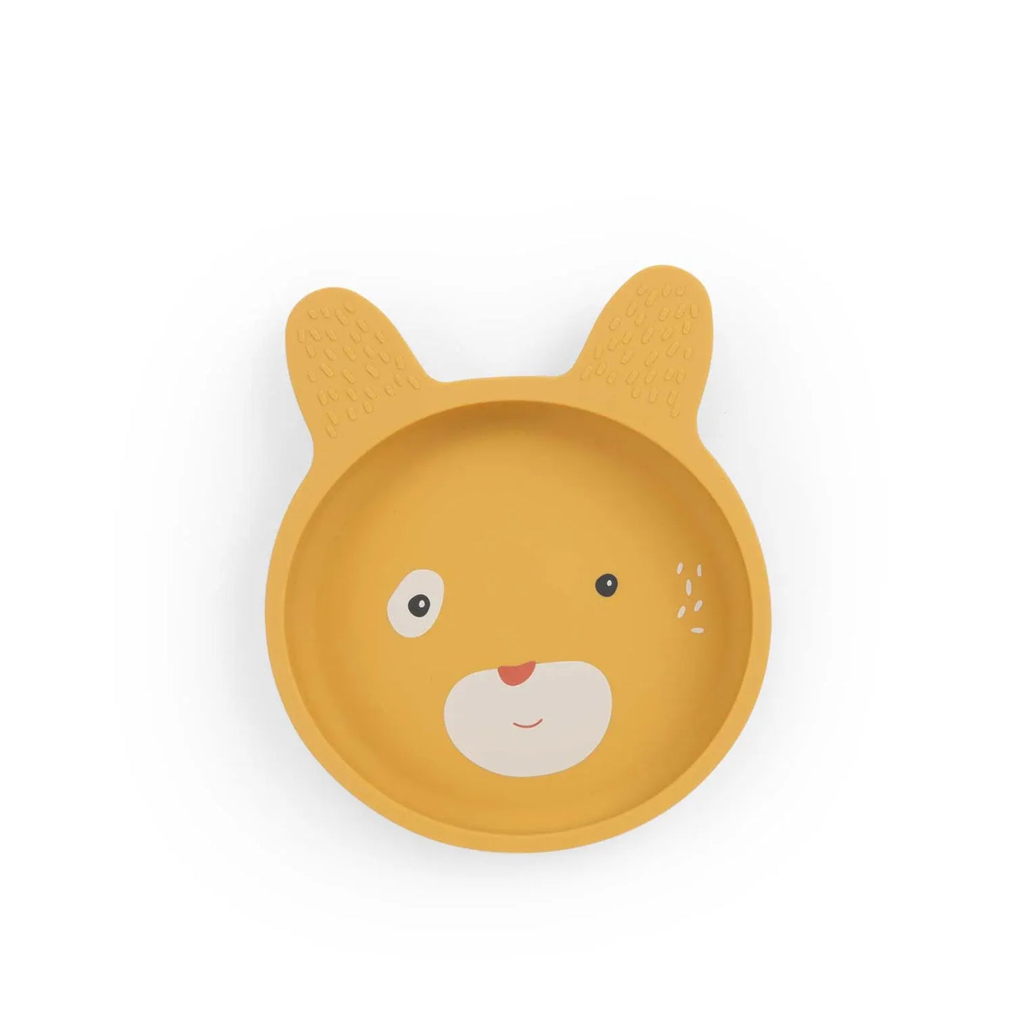 Baby Dish Sets | prettycleanshop.myshopify.com