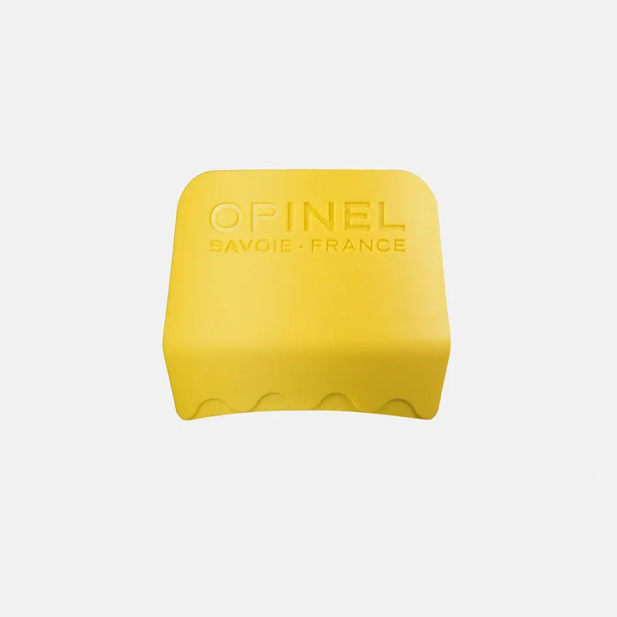 Child Finger Guard - Assorted Colours | prettycleanshop.myshopify.com