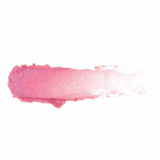Lip and Cheek Tint - Absolutely Fabulous