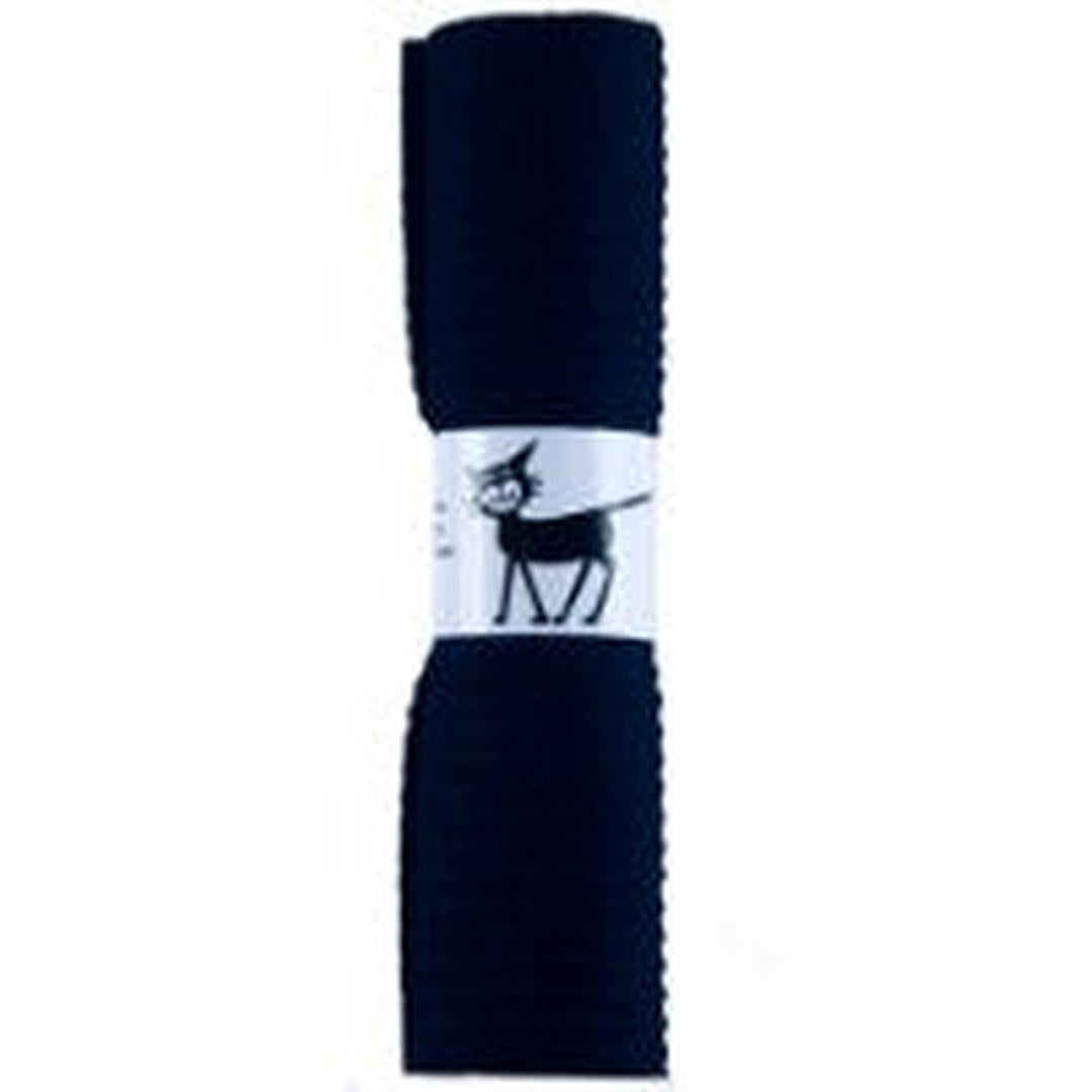 Swedish Dish Cloth Medium - Kattinatt