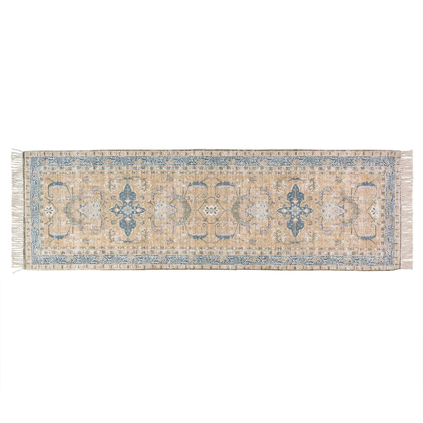 Cayman Runner Rug - 2.5 x 8 | prettycleanshop