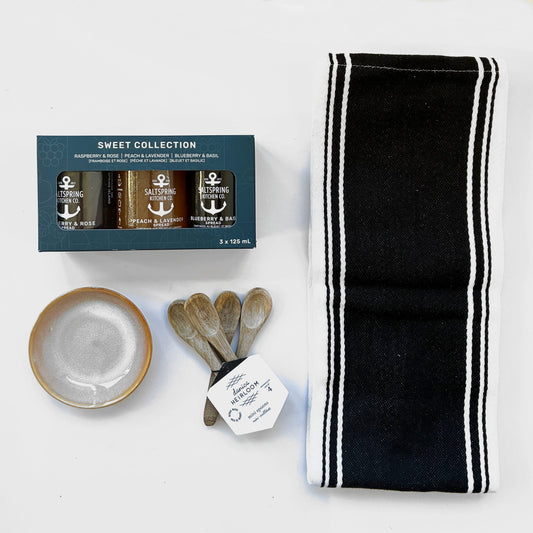 Cheese Please Gift Set | prettycleanshop.myshopify.com