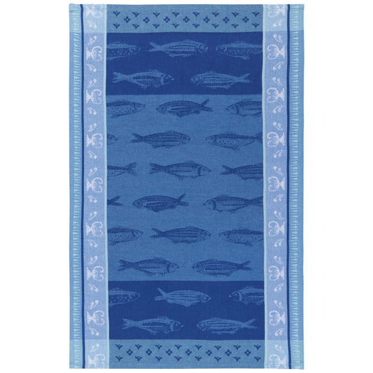 Jacquard Kitchen Tea Towels | prettycleanshop.myshopify.com
