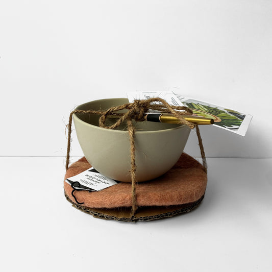 Dip Moments Gift Set