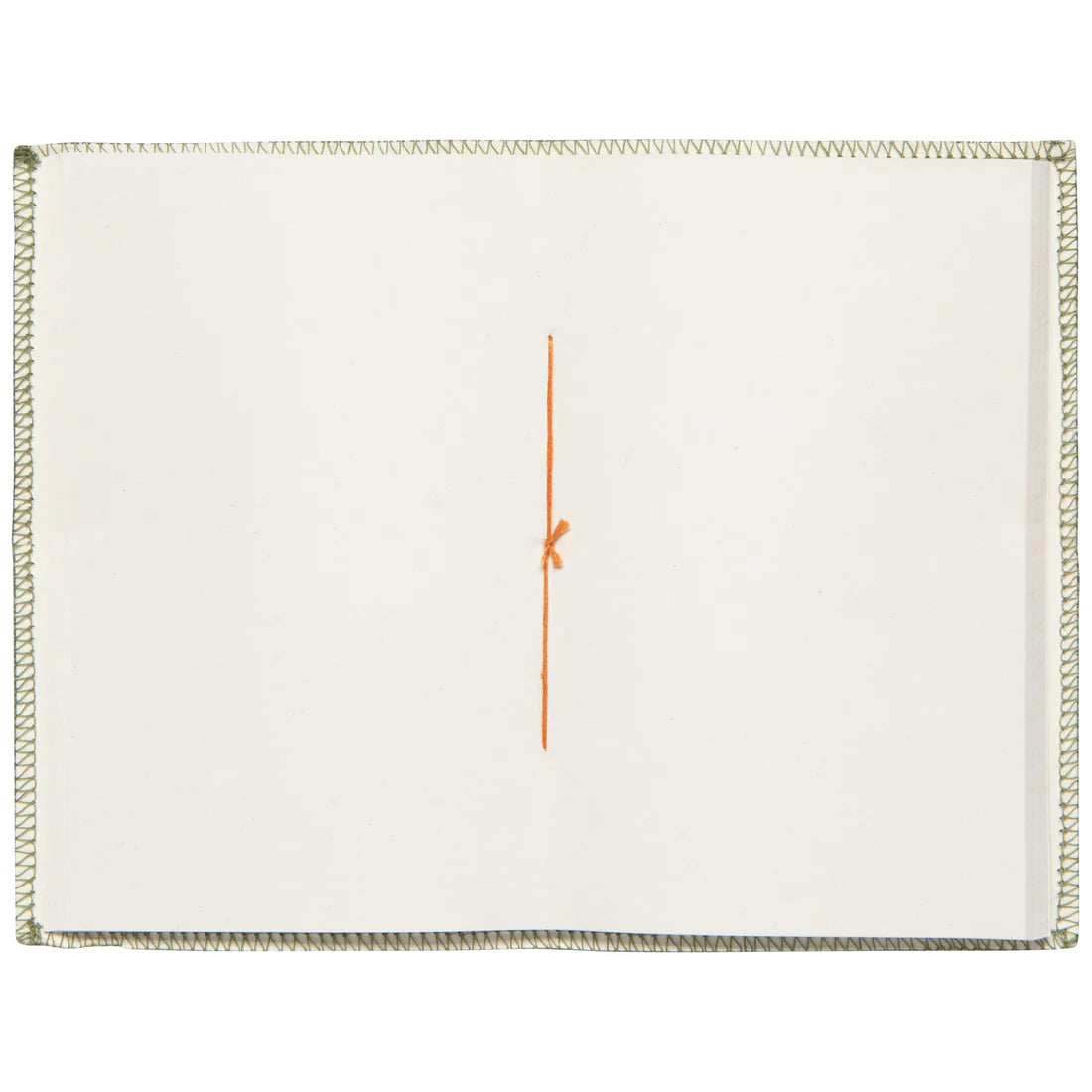 Disco Formation Notebook