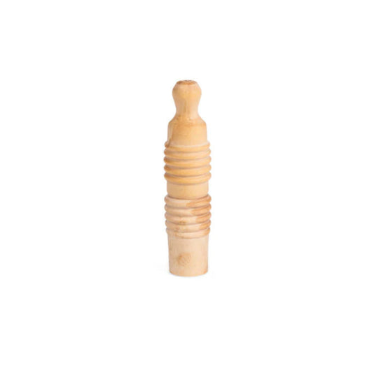 Little Duck Call Wooden Toy