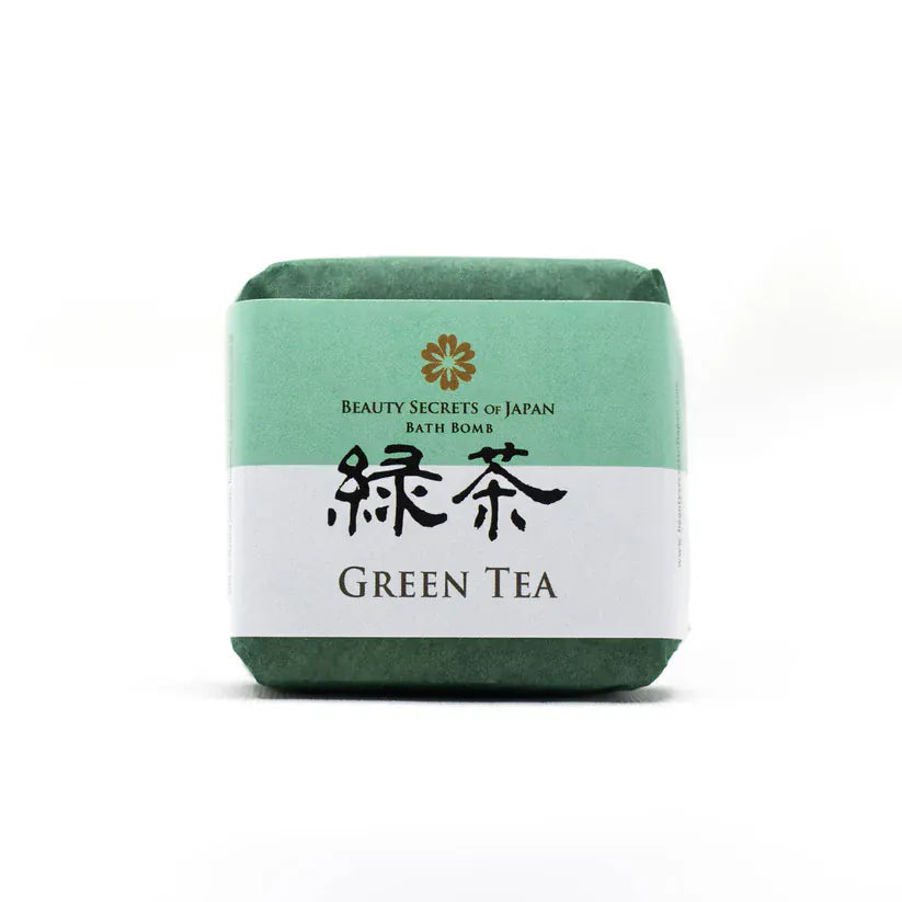 Bath bombs | prettycleanshop