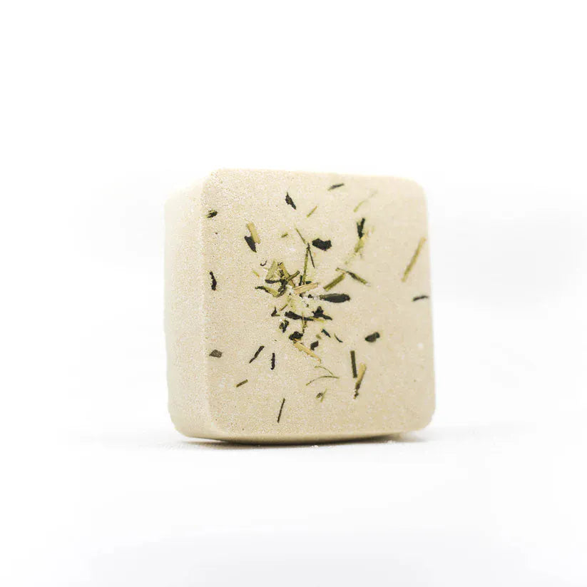 Bath bombs | prettycleanshop