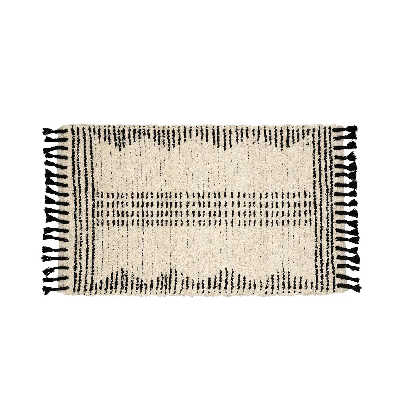 Ambrose Rug - 2.5 x 4 | prettycleanshop