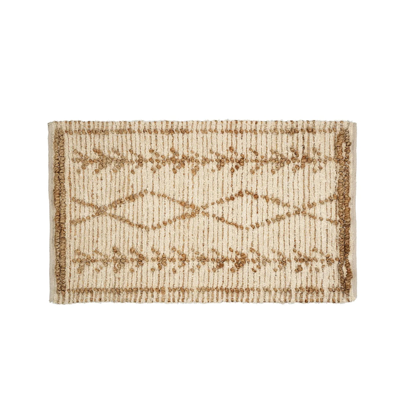 Andes Rug - 2.5 x 4 | prettycleanshop