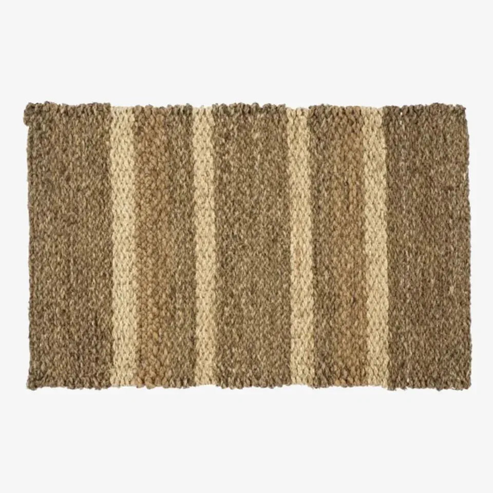 Riviera Woven Mat | prettycleanshop