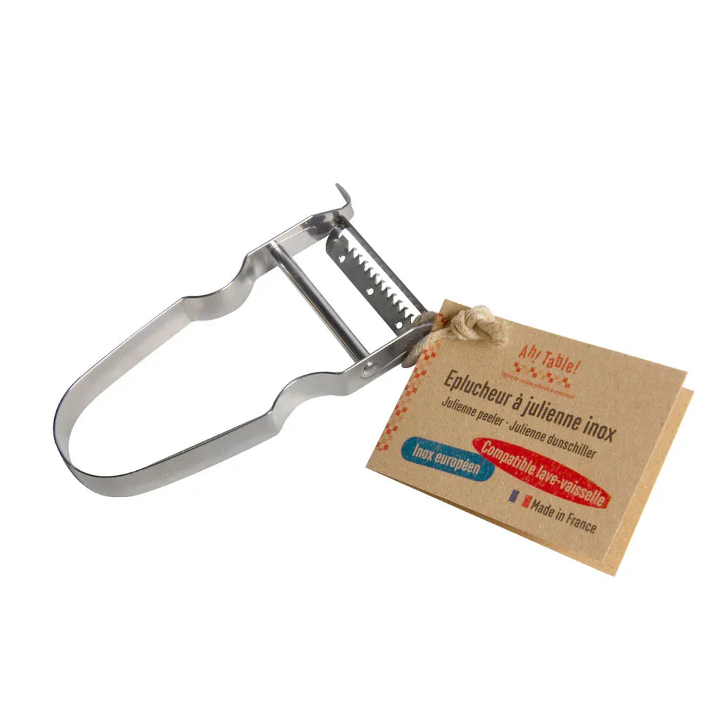 Julienne Peeler | prettycleanshop.myshopify.com