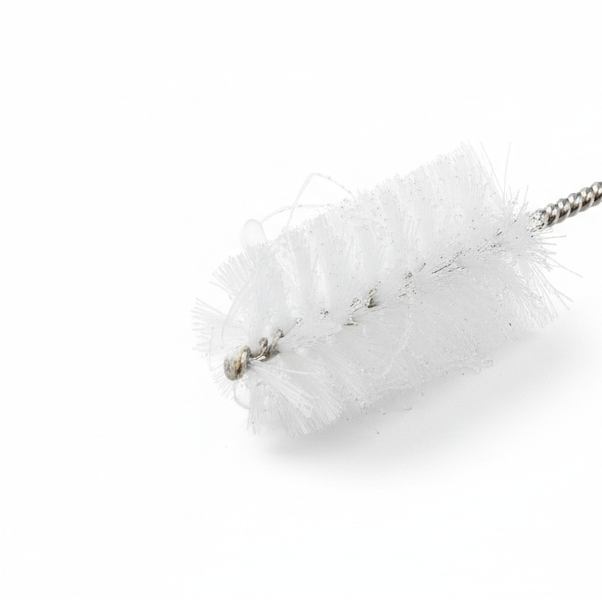 just a regular handle