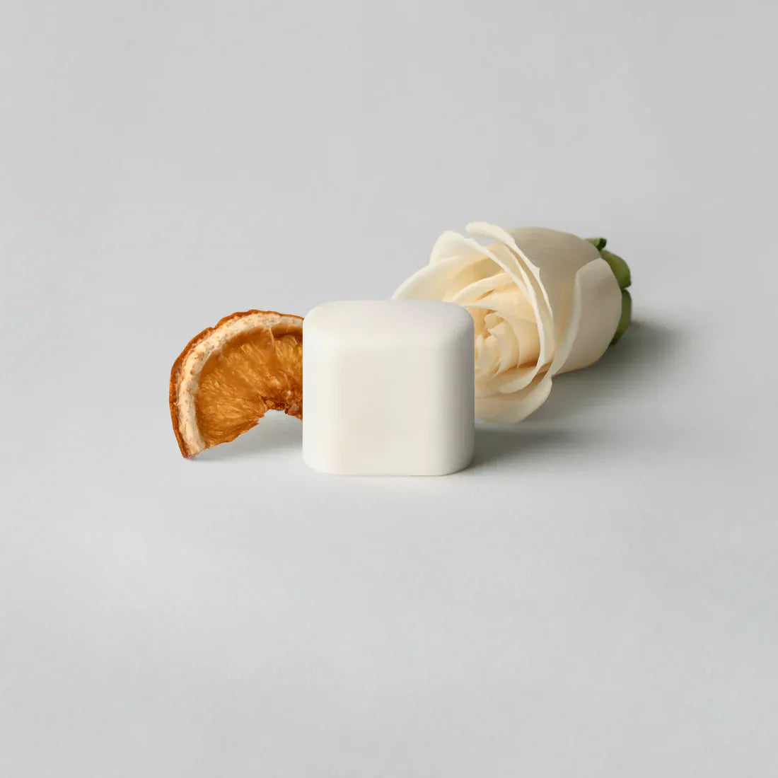 KIIMA Deodorant Refill | prettycleanshop