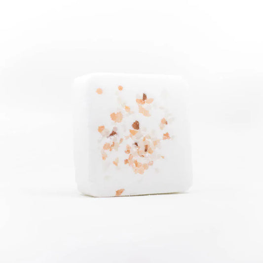 Bath bombs | prettycleanshop.myshopify.com