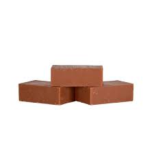 Bed of Roses - Clay Soap | prettycleanshop.myshopify.com