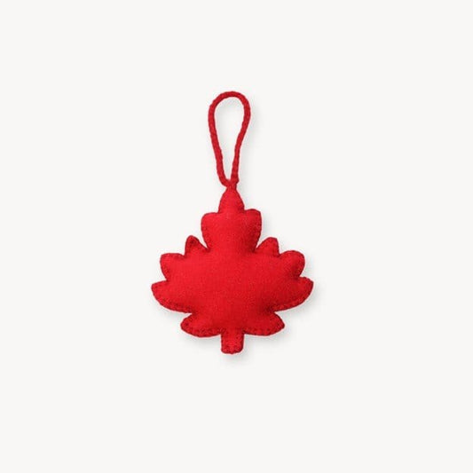 Hand Embroidered Ornaments - Assorted Styles | prettycleanshop
