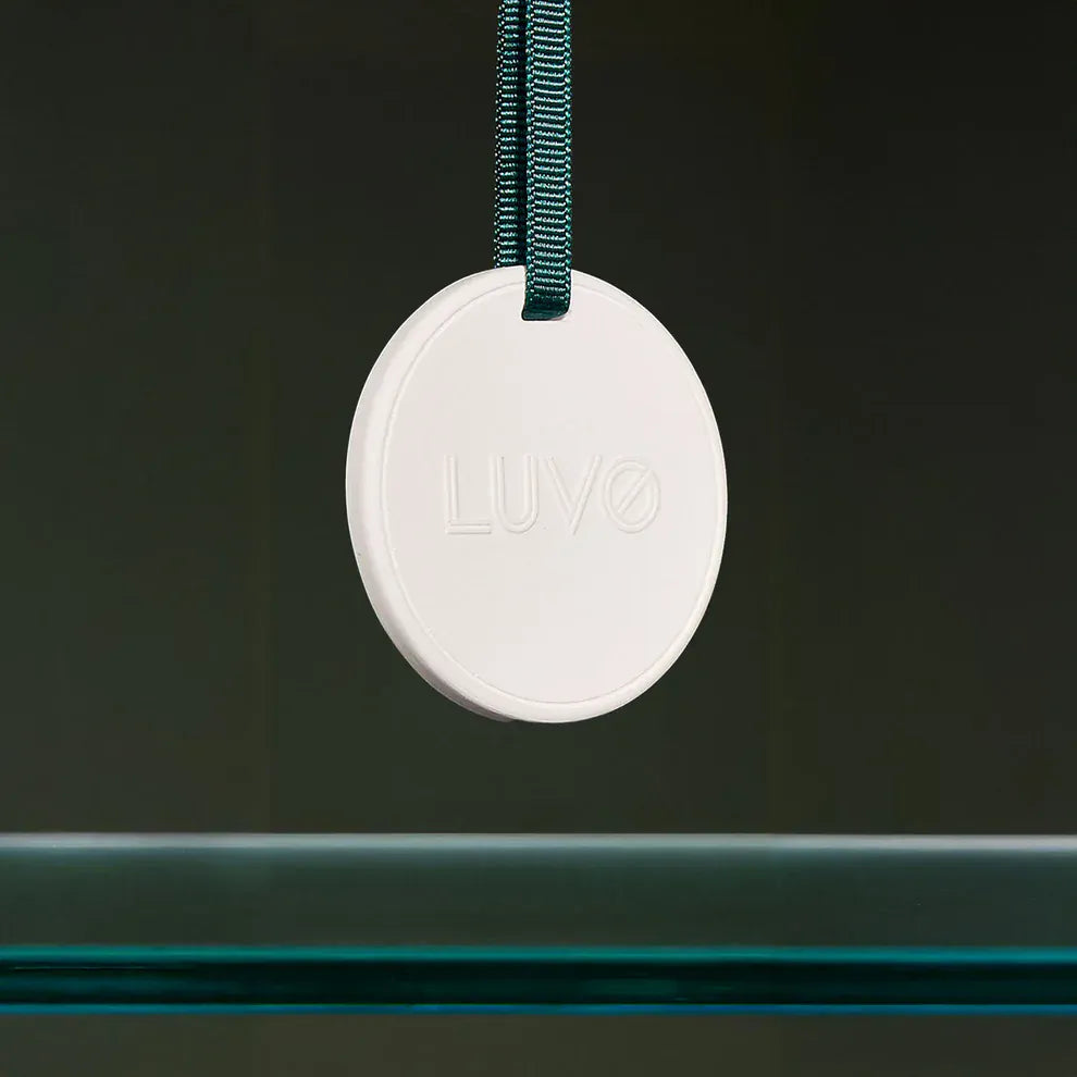 Scented Medallion- Lavender Bergamot | prettycleanshop