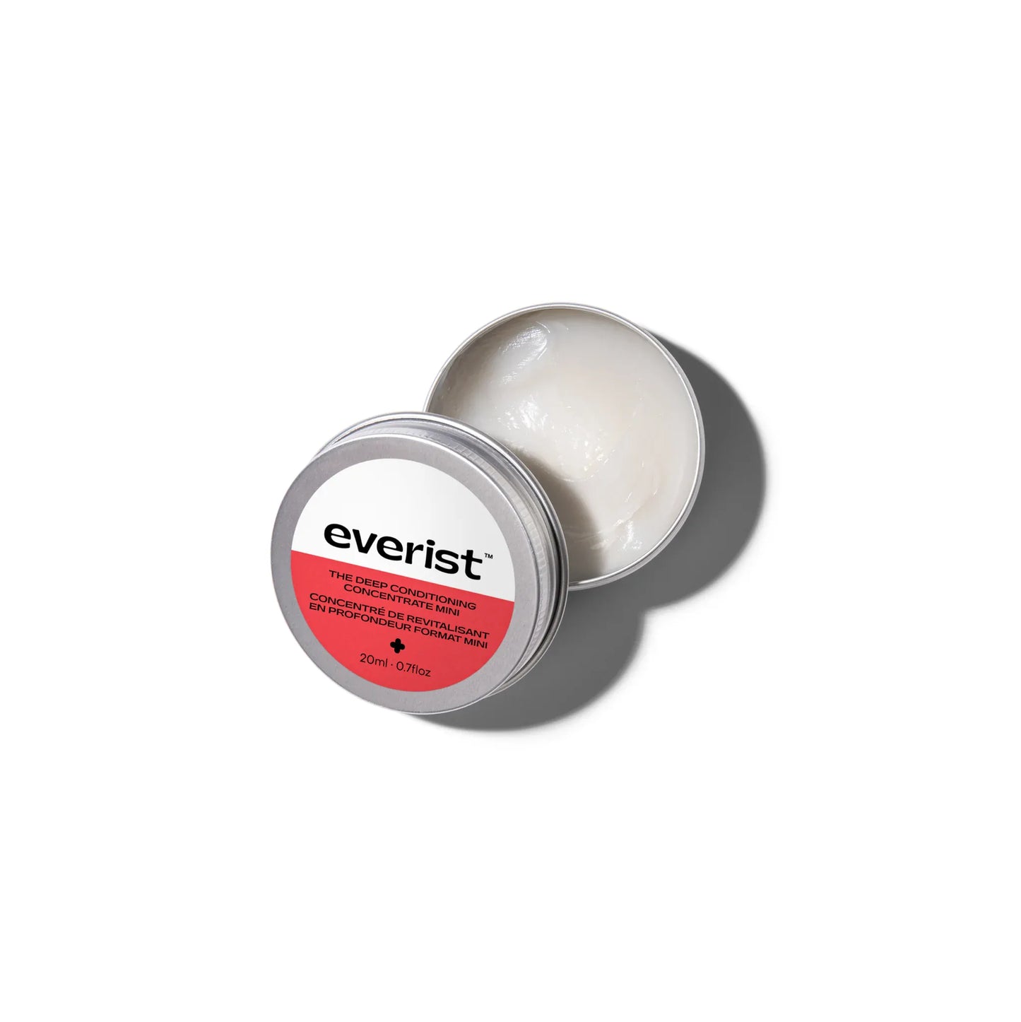 The Deep Conditioning Concentrate | prettycleanshop