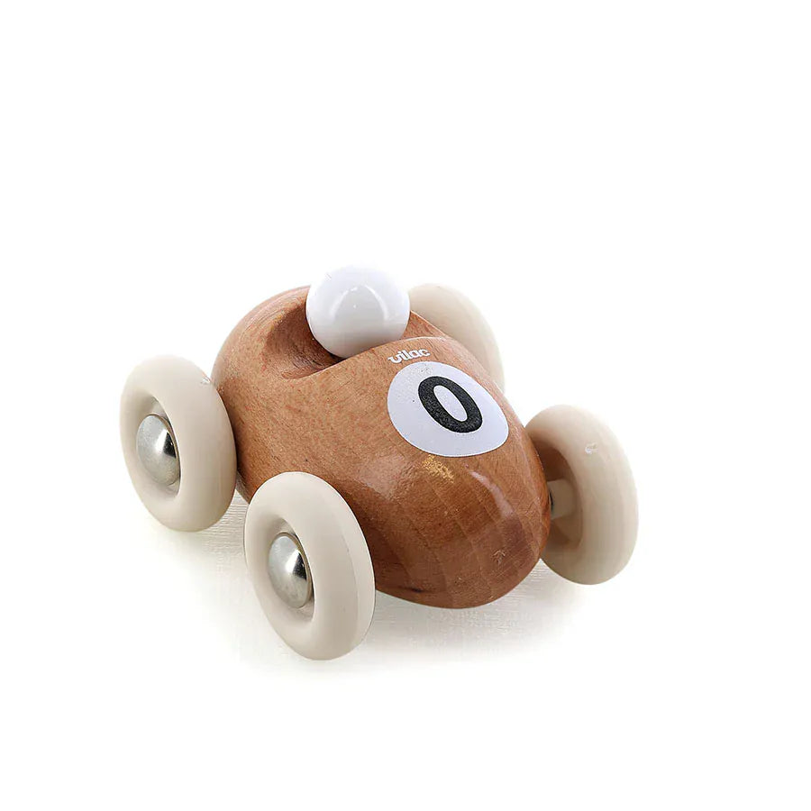 Mini Roadster Cars - Assorted Colours | prettycleanshop