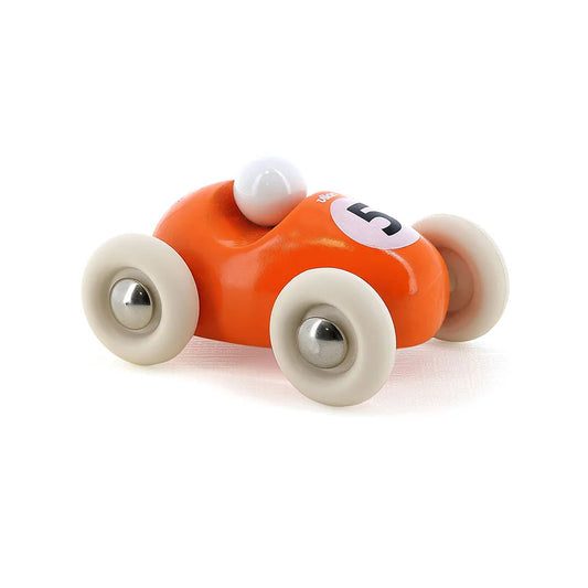 Mini Roadster Cars - Assorted Colours